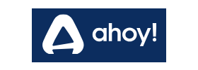Ahoy Insurance
