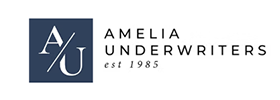 Amelia Underwriters