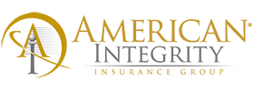 American Integrity Insurance