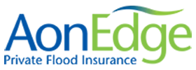 National Flood Service - AON Edge