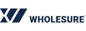 Appalachian Underwriters