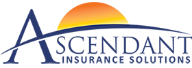 Ascendant Commercial Ins Inc