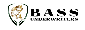 Bass Underwriter