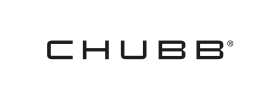 Chubb Group