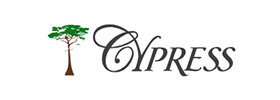 Cypress P&C
