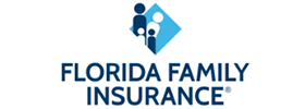 Florida Family