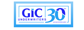 GIC Underwriters