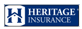 Heritage Prop & Cas Ins Co