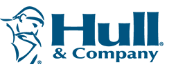 Hull & Company