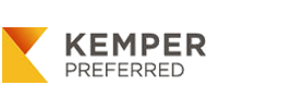 Kemper