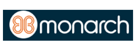 Monarch National