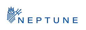 Neptune Flood Inc.
