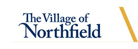 Northfield