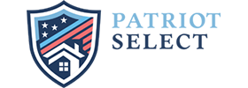 Patriot Select Property & Casualty Insurance Co