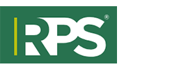RPS/Continental Special Risk