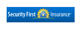 Security First