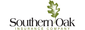 Southern Oak Insurance Company