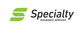 Specialty Insurance Services Inc