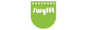 Swyfft, LLC