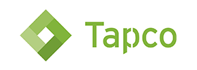 TAPCO Underwriters Inc.