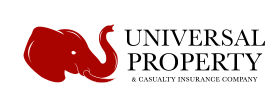 Universal Property & Casualty Ins Co