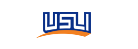 USLI Direct Bill