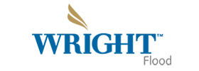Wright National Flood Ins. Co